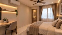 Blk 471 Teck Ghee Horizon (Ang Mo Kio), HDB 3 Rooms #625091221